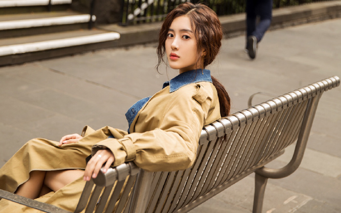 自然资源部启动青海地质灾害防御IV级响应